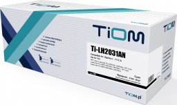 Toner Tiom Cyan Zamiennik 415A (Ti-LH2031AN)