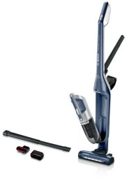 Odkurzacz pionowy Bosch Flexxo Gen2 BCH3K2851