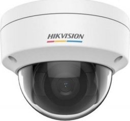 Kamera IP Hikvision Kamera IP DS-2CD1147G0 (2.8mm)