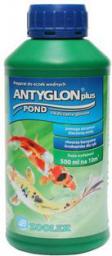  ZOOLEK POND ANTYGLON BUTELKA 500 ml