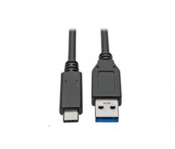 Adapter USB PremiumCord  (ku31ck01bk)