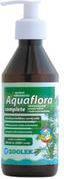  ZOOLEK AQUAFLORA COMPLET BUTELKA 100ml