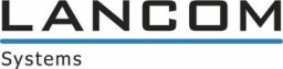 LANCOM Systems LANCOM VoIP +10 Option - 61423
