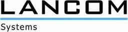 LANCOM Systems LANCOM Upgrade Advanced VPN Client (WIN, 1 Licence) - 61603