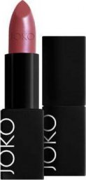  JOKO Moisturizing Lipstick pomadka nawilżająca, magnetyczna 44 3,5g