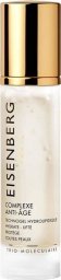 Eisenberg Anti-Age Complex kompleks zapobiegający starzeniu się skóry 50ml