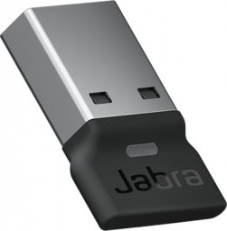 Adapter bluetooth Jabra Jabra Link 380a, UC, USB-A BT Adapter
