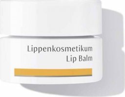  Dr. Hauschka Lip Balm balsam do pielęgnacji ust 4.5ml