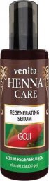  Venita Henna Care olejek rycynowy 100% naturalny 50ml