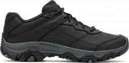 Buty trekkingowe męskie Merrell Buty trekkingowe męskie Merrell MOAB ADVENTURE 3 (J003805) 44.5