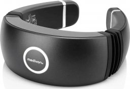 Masażer Medivon Masażer wibracyjny do karku szyi Medivon Smart EMS