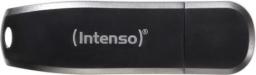 Pendrive Intenso Speed Line, 16 GB  (3533470)