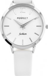 Zegarek Perfect ZEGAREK DAMSKI PERFECT L202 (zp988a)