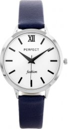 Zegarek Perfect ZEGAREK DAMSKI PERFECT L202 (zp988d)