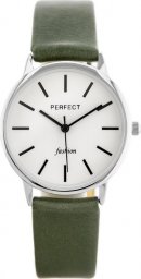 Zegarek Perfect ZEGAREK DAMSKI PERFECT L205 (zp989d)