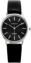 Zegarek Perfect ZEGAREK DAMSKI PERFECT L205 (zp989g)