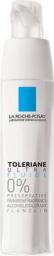  La Roche-Posay Toleriane Ultra Intense Soothing Care krem do skóry bardzo wrażliwej i alergicznej 40ml
