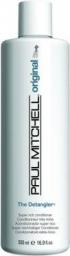  PAUL MITCHELL Original The Detangler Conditioner odżywka do włosów 500ml