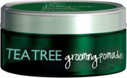 PAUL MITCHELL Tea Tree Grooming Pomade pomada do stylizacji włosów 85g