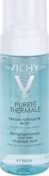  Vichy Purete Thermale Pianka oczyszczająca 150 ml