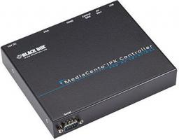 Kontroler Black Box MediaCento IPX (VSW-MC-CTRL)