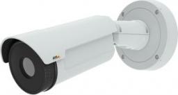 Axis Q1941-E (0786-001)