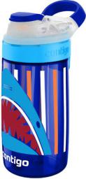 
CONTIGO Gizmo Sip Sapphire Jaws 420ml (1000-0474)
