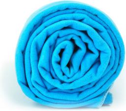 
DRBACTY Ręcznik Blue L 60x130 cm (DRB-L-018)
