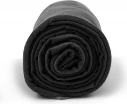 
DRBACTY Ręcznik Black XL 65x150 cm (DRB-XL-099)
