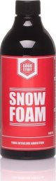  Good Stuff Good Stuff Snow Foam 500 ml - skoncentrowana piana aktywna