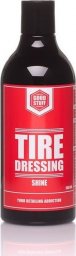  Good Stuff Good Stuff Tire Dressing Shine 500 ml - błyszczący dressing do opon