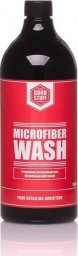  Good Stuff Good Stuff Microfiber Wash 1 L - preparat do prania mikrofibr