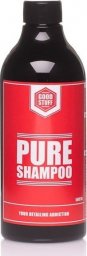  Good Stuff Good Stuff Pure Shampoo 500 ml - szampon samochodowy o neutralnym pH