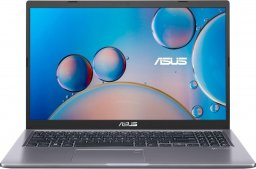 Laptop Asus VivoBook 15 i3-1115G4 / 4 GB / 256 GB (X515EA-EJ911)