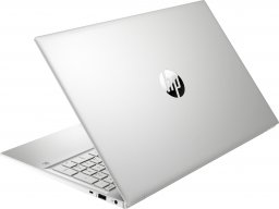 Laptop HP Pavilion 15-eg2175nw i5-1235U / 8 GB / 512 GB (714A5EA)