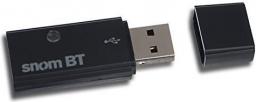 Adapter bluetooth Snom USB BT (Dongle) (2591)