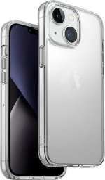  Uniq UNIQ etui LifePro Xtreme iPhone 14 6,1" przeźroczysty/crystal clear