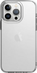  Uniq Etui LifePro Xtreme iPhone 14 Pro Max 6,7" przeźroczyste