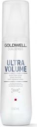  Goldwell Dualsenses Ultra Volume Spray zwiększający objętość włosów 150 ml