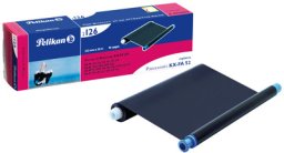 Pelikan Pelikan Thermotransfer-Rolle 4903013 - 4903013