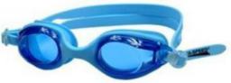  Aqua-Speed Ariadna 01 Okularki Pływackie jasnoniebieski (40031)