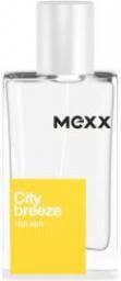  Mexx City Breeze for Her EDT 30 ml 