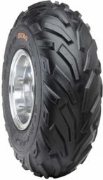 Opona Duro DI2005 BLACK HAWK II 19x7-8 13N 2PR NHS (DUR819722005)