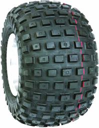 Opona Duro HF240A KNOBBY 16x8-7 16F 2PR E# (DUR71682240A)
