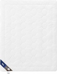 AMZ Kołdra Cotton AMZ Letnia 155x200 cm