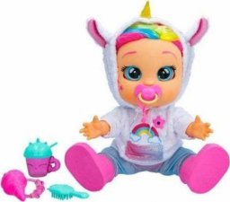 IMC Toys Lalka Bobas IMC Toys Dreamy 33,5 cm Ruchome figurki z dźwiękiem