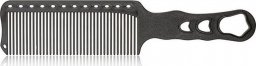 Suszarka xanitalia Grzebień Xanitalia (23,5 cm)