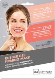 idc institute Modelująca maska do twarzy IDC Institute Rubber Gel (40 ml)