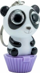 Martinelia Balsam do Ust Martinelia Squishnimals Brelok (1 uds)