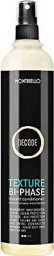 Montibello Odżywka Montibello Decode Texture Bi-Phase (400 ml)